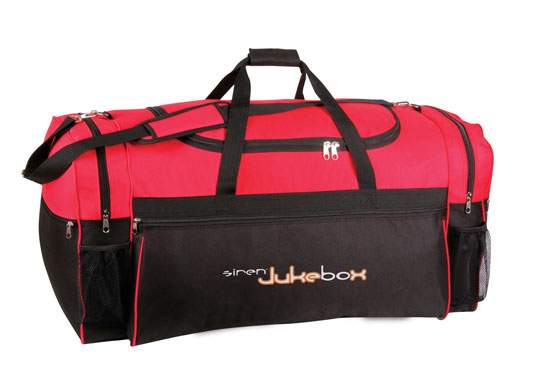 g2000 large sports bag